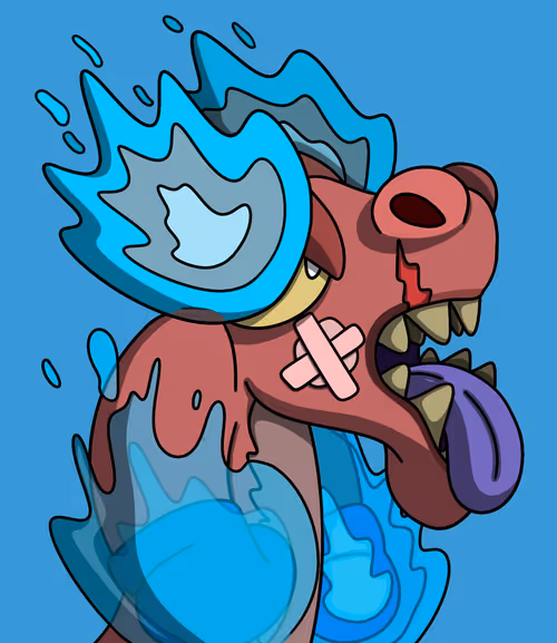 Item #4128144041036461017163330027063829720713174330085224606763151160509389078529 Media