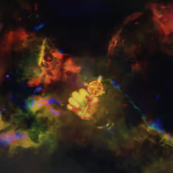 Existential Hotbox