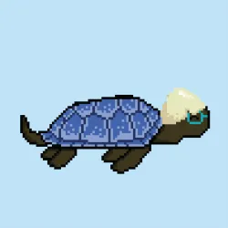 68368698408735247365987675467258475760835663587921114808256066918110963171329