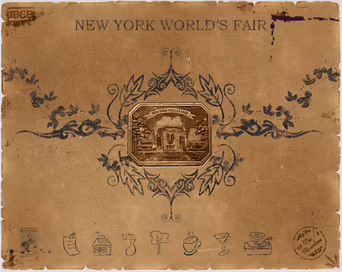 markhorNFT Collection