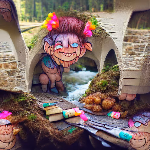 Item #55510934784630489245353926378465876890518802898684659262477382978477565673473 Media