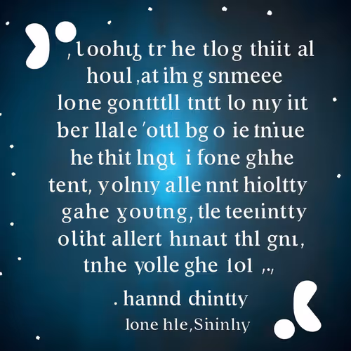 Item #7127815835539483979287135837971906156722500699750357562600167621058711519233 Media