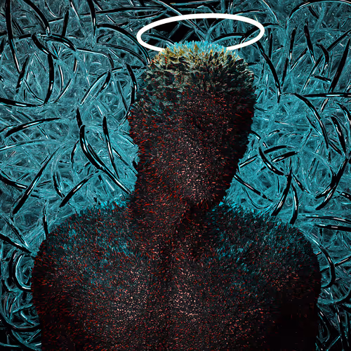 Item #44398041509466978937592599895611281659922769258375100506593133590070020800513 Media