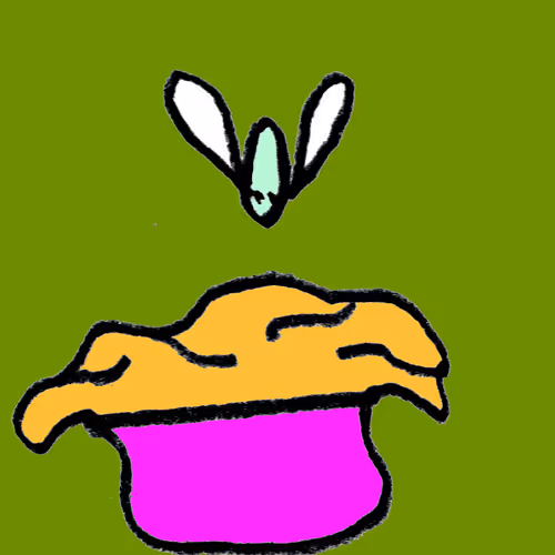 Item #67875299998613908730793185414531300007686000456297014985544463300788318371841 Media