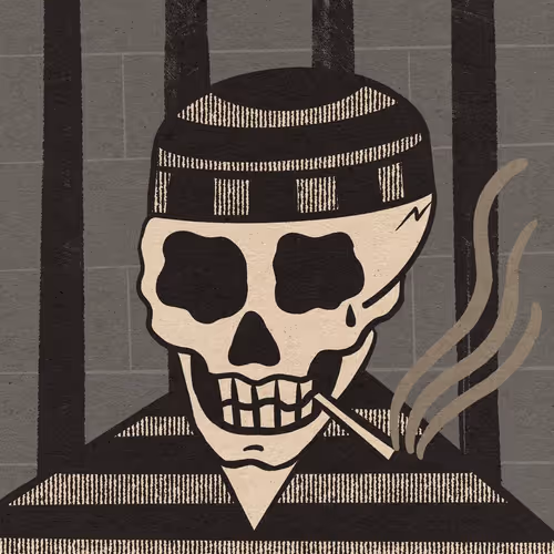 75289643395133639037035208755120011918614720823107660382120244261849076334593