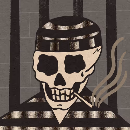 Item #75289643395133639037035208755120011918614720823107660382120244261849076334593 Media