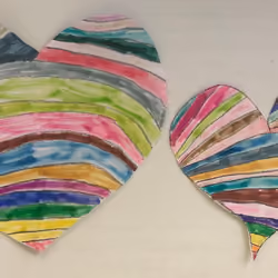 Hearts