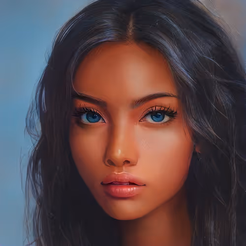 Item #1565813207015035103074916945079535778029226526048974026294248285237244067841 Media