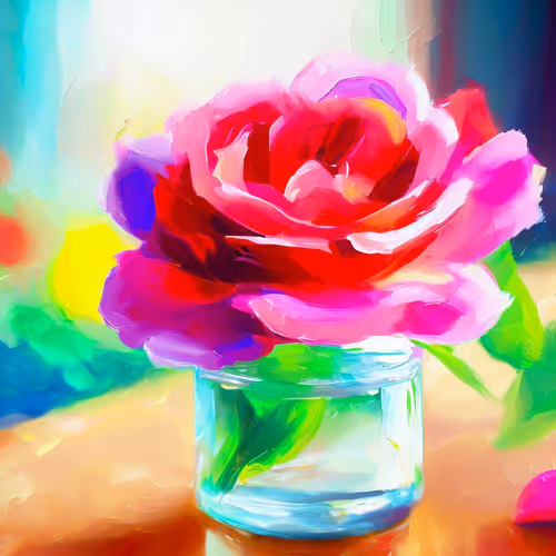 Item #1755347895575079924962578078335086876080038633800569536942489904378762231908 Media