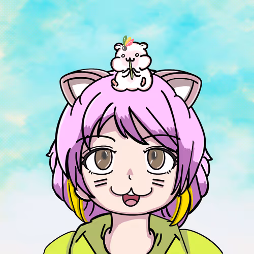 Item #89683681330376512456480819605190446071872557574998226391332968736358240616449 Media