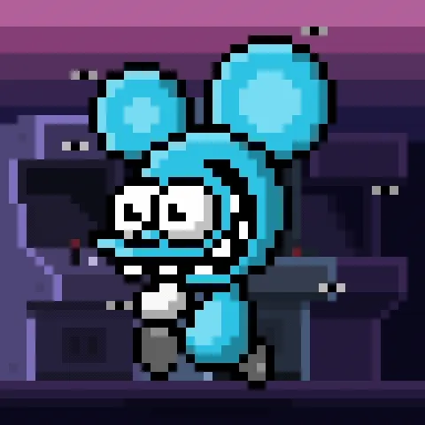 Super Spacemonkey World: ARCADE JUNKIES