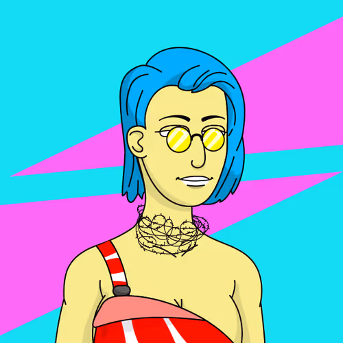 UltraPunk #6307
