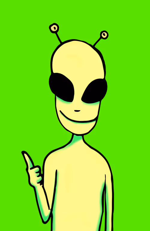 Item #46964936334766320008737169800641592463367563997722702114240071385066063790081 Media