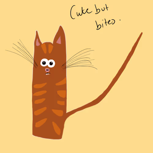 Item #8190719571610145789568542506567364700647027859008357845740194989336747311105 Media