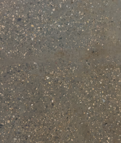 Item #15325810116410904457182632049332638599171406847873853039226074935767357980673 Media