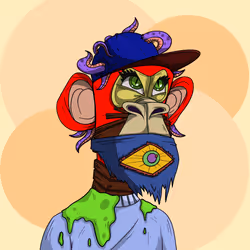 58908853164764665234215629469906415334070316588277770664231250864857463914497