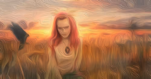 Item #24641453839621982763882949117927398230661196561047831968327781460816598925512 Media