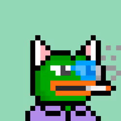 93083354445119091427471749395121226226649634649530170298739183869101130907649