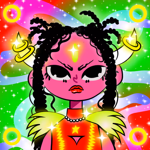 Item #113875514859412038905124350166584960223403796262185825591215139901844328808449 Media