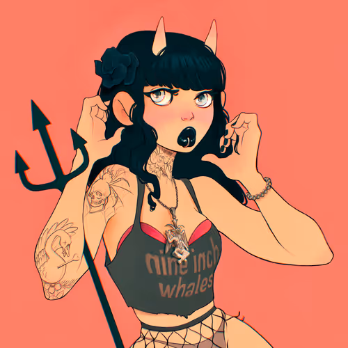 Item #28552538078699194477623322295784687286760410088330023753680268220230939967489 Media