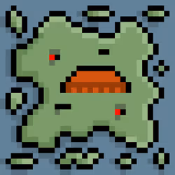 12740721136592887587538094373028181515864036032306104305955149342857337241601
