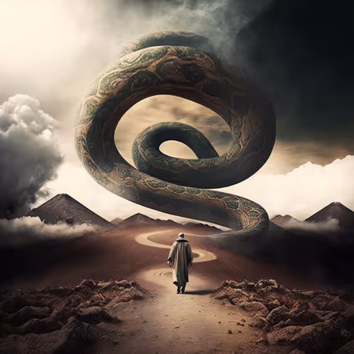 Item #84189523003861496015545790284319374146279341343025875608379571599058703220737 Media