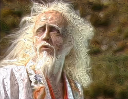 Item #70550197823952295599720855630462207026865036207579419554854854273164902400001 Media