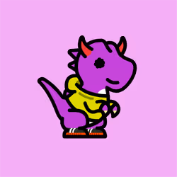 54599577466706125305482880600014752762228280738188730604254476796700565438465