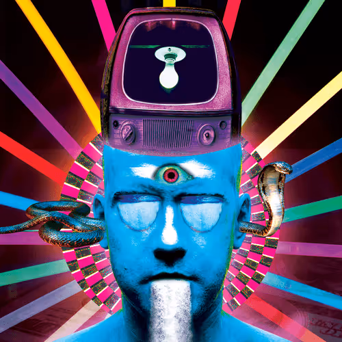 DesignWrecker Collection