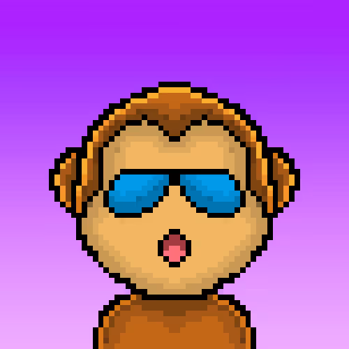 Item #72478709697491080891049734287299300843431391469989892554221349355037327884289 Media