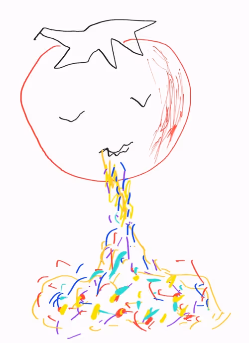 Item #79627330353508286236453968934541240857363885994477419106939523303082578411521 Media