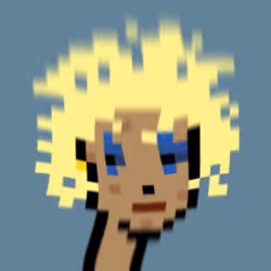 82847424470175586072564763288942035631641848388879507508767751808256483262465