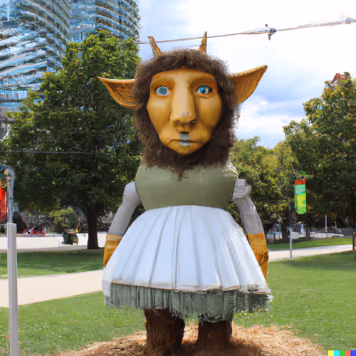 Item #361794936562334952328901045848393969360551784406456248044550074289333731339 Media