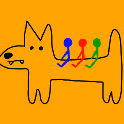 27866066535705552219523603444809683459938386921227877213378026464223051120641