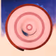 97599693462735135864208550564335316551678759467373847653557125882628687265793