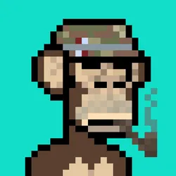 PixelApe 8628