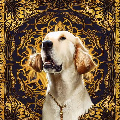 Item #100782818821117261464470452721687345188852563254884506225151026537214563581953 Media