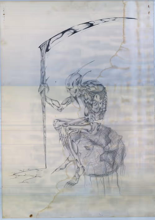 Item #44911830634806415009505496878451468126537426112800453401382132678581827928065 Media