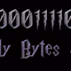 79343356110537256817026084703747885236342936752076813672332304375404528926721