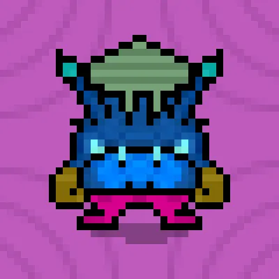 32597083067086056806735281469805677134694223634634505184440638551473690509313