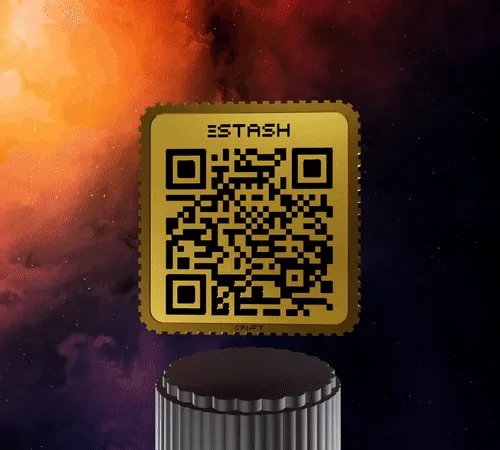 101233686456767881753935038642021963928782804370324430741271491759882010361857
