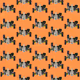 98332051303125219340519398906854898035566785693779764605056778124278280224769