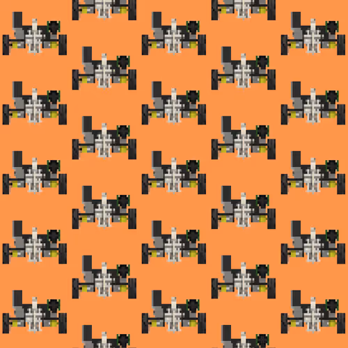 Item #98332051303125219340519398906854898035566785693779764605056778124278280224769 Media