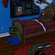 112856021214871513140912700314116961701764237193962245277876385440115485310977
