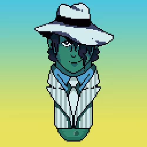 Item #50498164731883368219558998499026367449867894334085096353564858027857489690625 Media