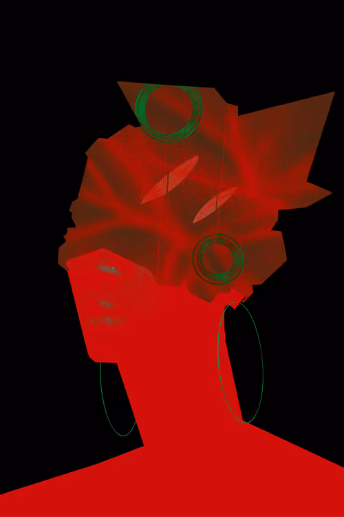 Item #97045677231791182257904175670798437237120540980516171202682899629137903747073 Media