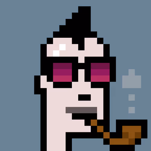 Item #48335889954209877009568488269563848521939322694014622823359027537759155781633 Media