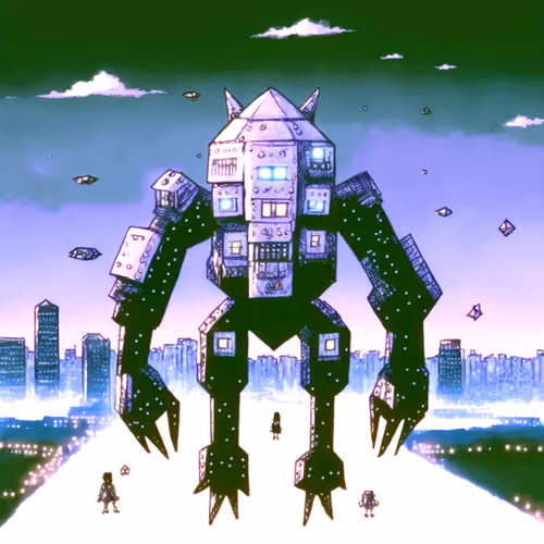 Item #81632615883725602764774870409341132582758559606913783469696354316864895057921 Media