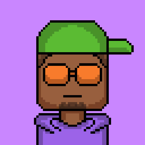 Item #92515508400675044790763052344975592955119111787868179942849911841510177898497 Media