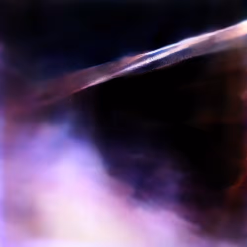 Item #54486684941166580501091431984660218717118067142145142520566832856021220720641 Media